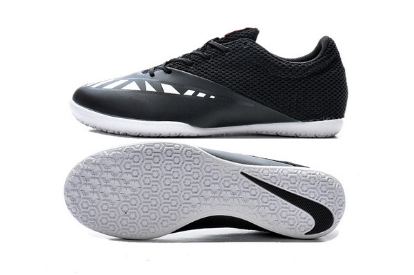 Nike MercurialX Proximo Street Indoor Men Shoes--005